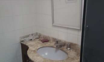 Imagem 3: Casa para venda Casa com 2 dormitórios