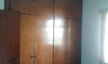 Imagem 5: Casa para venda Casa com 2 dormitórios