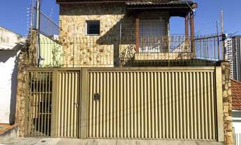 Imagem 6: SOBRADO PARA VENDA NA ZONA NORTE