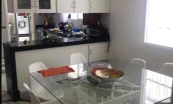 Imagem 3: Casa para venda Casa com 3 dormitórios