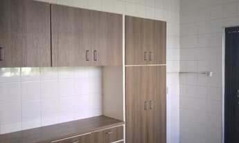 Imagem 6: Casa para venda Casa com 2 dormitórios