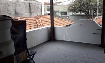 Imagem 4: Casa para venda Casa com 2 dormitórios