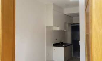 Imagem 2: Apartamento para locação na Vila Carrão, excelente localização