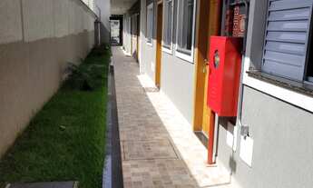 Imagem 4: Apartamento para locação na Vila Carrão, excelente localização