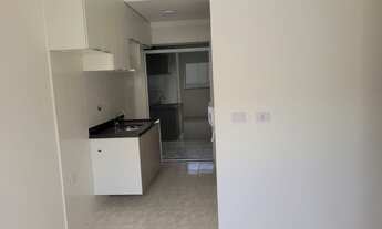 Imagem 6: Apartamento para locação na Vila Carrão, excelente localização