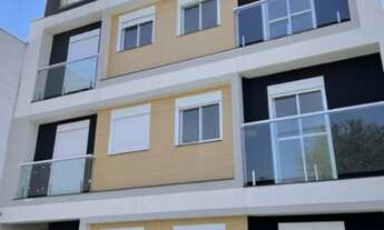 Imagem 3: Apartamento para venda na vila formosa