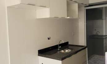 Imagem 3: Apartamento para locação na Vila Carrão, excelente localização