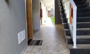 Imagem 4: Apartamento para locação na Vila Carrão, excelente localização