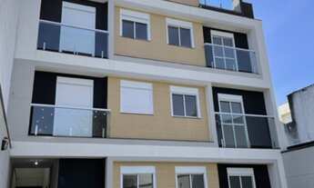 Imagem 2: Apartamento para venda na vila formosa