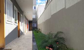 Imagem 3: Apartamento para locação na Vila Carrão, excelente localização