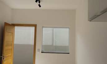 Imagem 7: Apartamento para locação na Vila Carrão, excelente localização