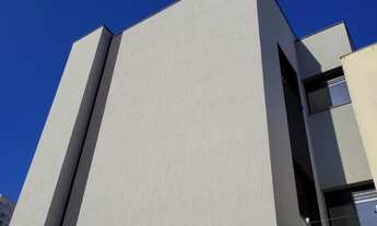 Imagem 3: Condomínio novo, apartamento para venda na Vila Carrão