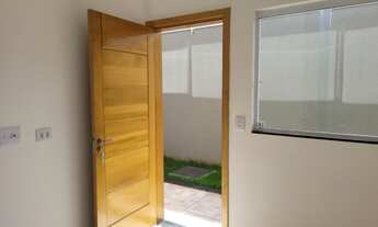 Imagem 5: Apartamento para locação na Vila Carrão, excelente localização