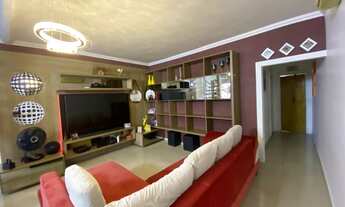 Imagem: Sobrado residencial/comercial para venda