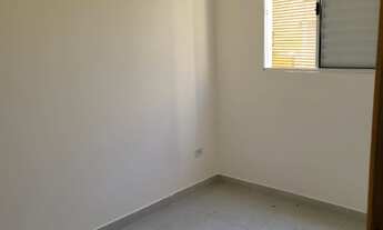 Imagem 7: Apartamento novo para venda na Vila Carrão