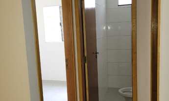 Imagem 5: Apartamento novo para venda na Vila Carrão