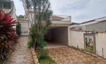 Imagem 2: Casa para venda na Vila Formosa