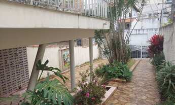 Imagem: Casa para venda na Vila Formosa