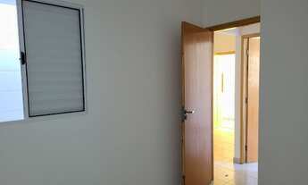 Imagem 4: Apartamento novo para venda na Vila Carrão