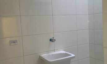 Imagem 6: Apartamento novo para venda na Vila Carrão