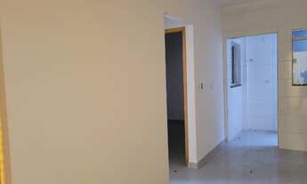 Imagem 3: Apartamento novo para venda na Vila Carrão