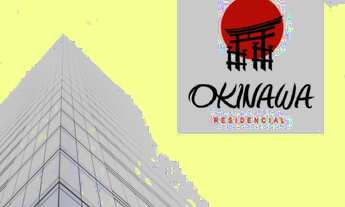 Imagem 6: Apartamento para venda na Vila Nova Manchester, entrega prevista 12/2023