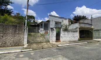 Imagem 3: Terreno 500 m² | Vila Carrão