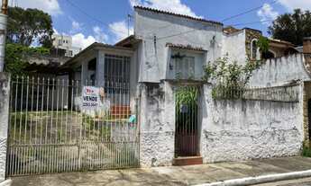 Imagem 2: Terreno 500 m² | Vila Carrão