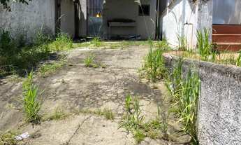 Imagem: Terreno 500 m² Vila Carrão