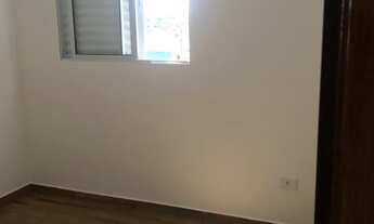 Imagem 6: APARTAMENTO RESIDENCIAL em SÃO PAULO - SP, PARQUE MARIA LUIZA