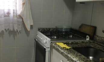 Imagem 7: Apartamento para venda na Vila Carrão, 2 dormitórios, 1 vaga de garagem, lazer completo, l