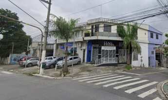 Imagem: OPORTUNIDADE PARA INVESTIMENTO!! Prédio