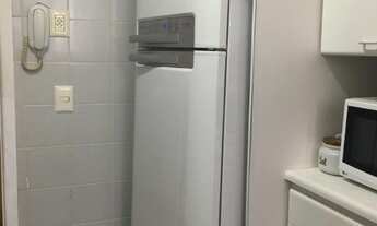 Imagem 5: Apartamento para venda na Vila Carrão, 2 dormitórios, 1 vaga de garagem, lazer completo, l