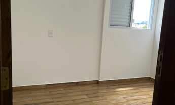 Imagem 7: APARTAMENTO RESIDENCIAL em SÃO PAULO - SP, PARQUE MARIA LUIZA