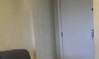 Imagem: Apartamento para venda na Vila Carrão