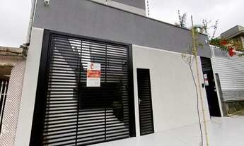 Imagem: Casa de condomínio RESIDENCIAL em SÃO