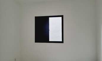 Imagem 5: Apartamento studio novo para venda na Vila Carrão, nunca habitado, 30m²