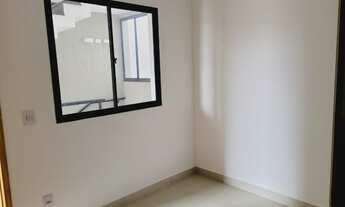 Imagem: Apartamento studio novo para venda na Vila