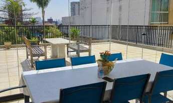 Imagem 2: Apartamento para venda na Vila Carrão