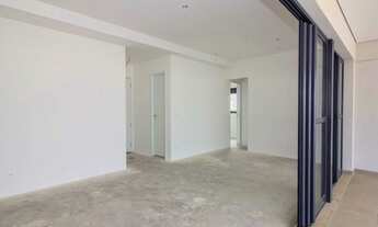 Imagem 4: Apartamento para venda no Tatuapé