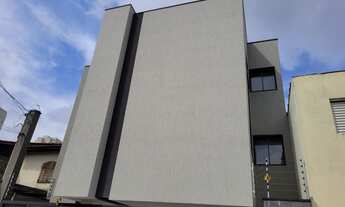 Imagem 4: Apartamento studio novo para venda na Vila Carrão, nunca habitado, 30m²