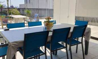 Imagem: Apartamento para venda na Vila Carrão