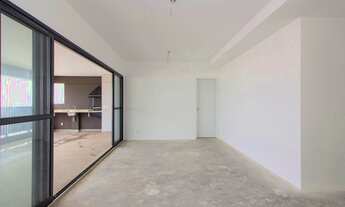 Imagem 3: Apartamento para venda no Tatuapé