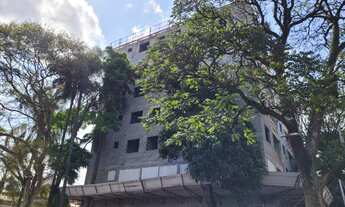 Imagem 3: Apartamento para venda na Vila Nova Manchester, entrega prevista 12/2023