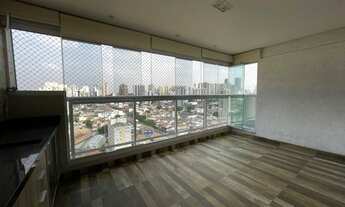 Imagem 4: Apartamento para venda no Tatuapé