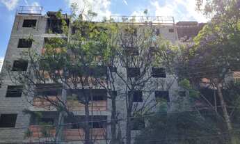 Imagem 2: Apartamento para venda na Vila Nova Manchester, entrega prevista 12/2023