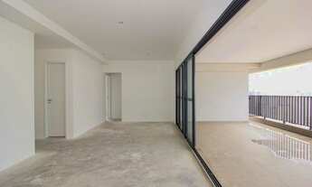 Imagem 2: Apartamento para venda no Tatuapé