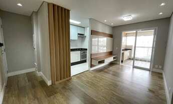 Imagem: Apartamento para venda no Tatuapé