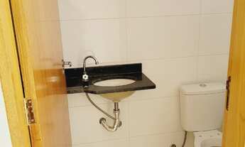 Imagem 7: Condomínio novo, apartamento para venda na Vila Carrão