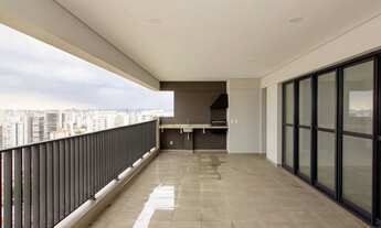 Imagem 5: Apartamento para venda no Tatuapé